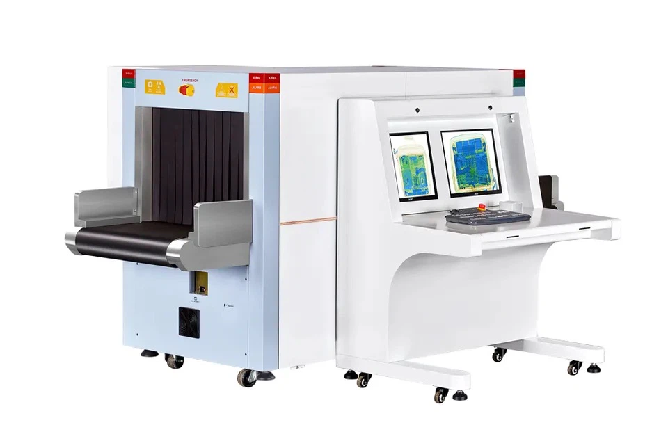 H90f244427b5042f2908cb3db739f1cd2njpg960x960jpg