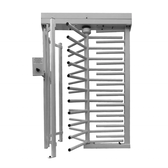 Full-Height-Turnstile-SFD-grey-1024x1024-580x Full-Height-Turnstile-SFD-grey-1024x1024-580x
