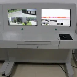 GS AUTOMATIC ภายใต้ระบบตรวจสอบยานพาหนะ